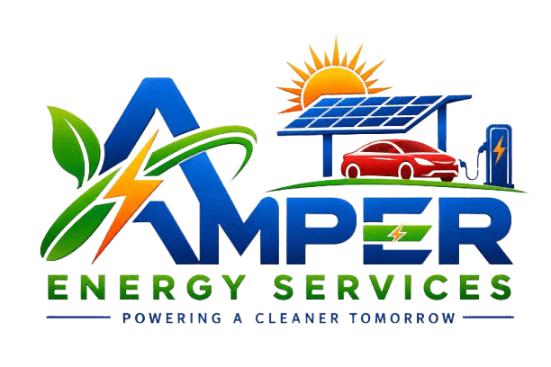 Amper Energy Services